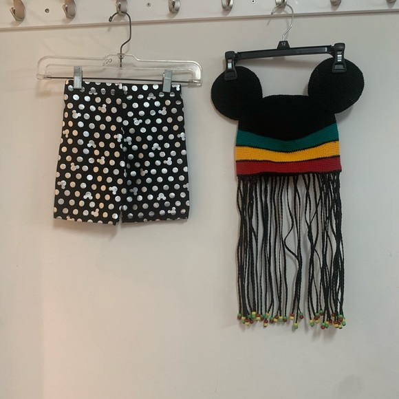 Vintage Disney set - Picture 2 of 12